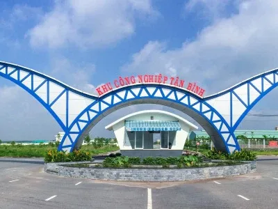 Tanimex (TIX) lên kế hoạch bán gần 300.000 cổ phiếu Nhựa bao bì Kiến Đức