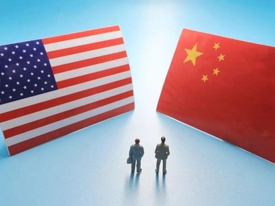 Lạm phát tăng cao, Mỹ và Trung Quốc tìm cách xoay xở