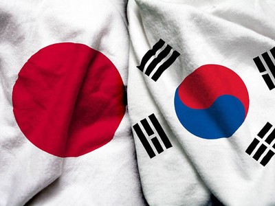 Nhật Bản chấm dứt hạn chế xuất khẩu nguyên liệu chip sang Hàn Quốc