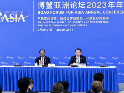 Dự báo châu Á là trụ đỡ mới cho tăng trưởng toàn cầu