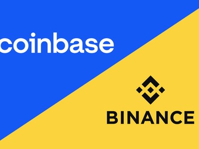 Coinbase và Binance đặt mục tiêu ở lại Canada