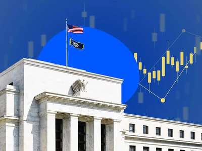 Chu kỳ tăng lãi suất toàn cầu có thể sắp kết thúc