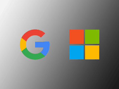 Google I/O 2023: Phòng thí nghiệm tìm kiếm do AI hỗ trợ có thể sánh ngang với Bing của Microsoft?