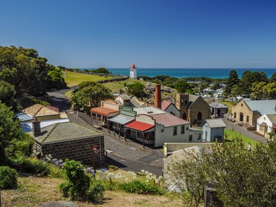 Công nghệ AI góp phần làm thay đổi ngành bất động sản toàn cầu