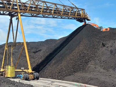 Các tập đoàn dầu khí nhảy vào cuộc đua lithium