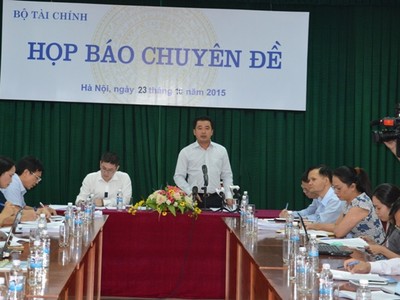 "Nuôi" một xe công lên tới... 320 triệu đồng/năm