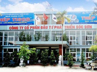 DPS muốn mua 1,4 triệu cổ phiếu quỹ trong tháng 10 này