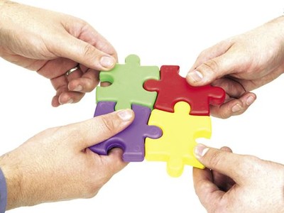 Số cặp các tổ chức tín dụng sở hữu chéo trực tiếp lẫn nhau đã giảm từ 7 cặp vào năm 2012 xuống còn 1 cặp. Sở hữu cổ phần trực tiếp lẫn nhau giữa ngân hàng và doanh nghiệp đã giảm từ 56 cặp năm 2012 xuống còn 2 cặp tại 2 ngân hàng thương mại cổ phần.