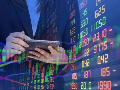  Sàn UPCoM: Nhà đầu tư nước ngoài mua ròng 66 tỷ đồng trong tháng 7 