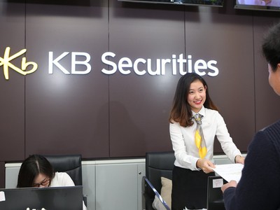 Trọn bộ công cụ đầu tư miễn phí cho bạn trải nghiệm đầu tư dễ dàng