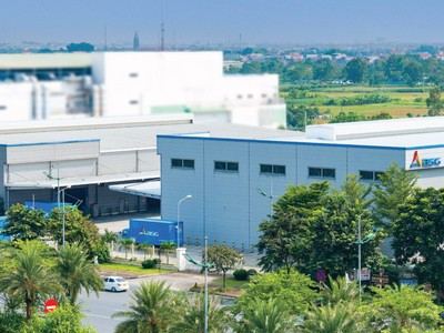 Tập đoàn ASG huy động thành công 300 tỷ đồng trái phiếu