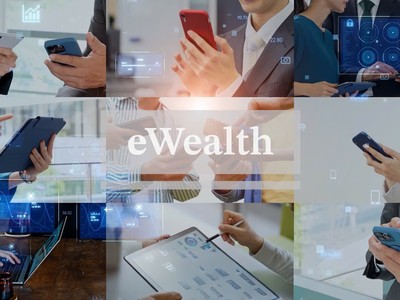 Tương lai ngành quản lý tài sản tại Việt Nam với mô hình Hybrid Wealth