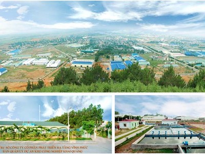 IDV trả 15% cổ tức bằng cổ phiếu năm 2014 