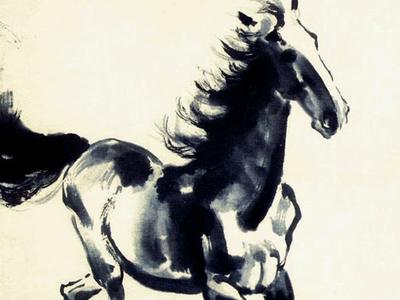 Nhiều doanh nhân thành đạt về hưu năm Ngọ