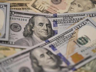 Morgan Stanley dự báo năm 2020 chứng khoán Mỹ lao dốc, đồng bạc xanh mất giá mạnh