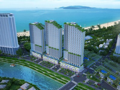 Bất động sản Netland (NRC) phát hành riêng lẻ huy động 888 tỷ đồng