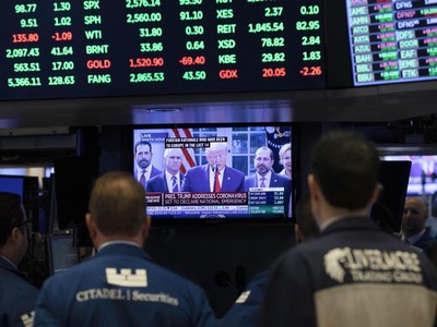 Kỳ vọng dâng cao, giới đầu tư hồ hởi xuống tiền