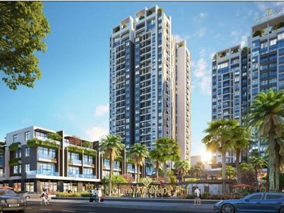 6 tháng đầu năm 2021, BV Land (BVL) báo lãi tăng gấp 3,9 lần so với cùng kỳ