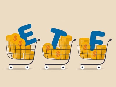 V.N.M ETF thêm mới THD và 8 cổ phiếu Việt Nam khác vào danh mục kỳ quý III