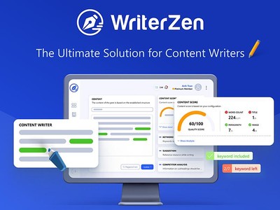 Daniel Nguyễn, doanh nhân đưa giải pháp SEO của Việt Nam ra sân chơi quốc tế