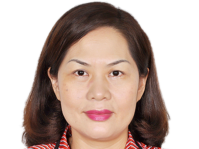 Tín dụng ngoại tệ tăng mạnh gần 10%: không quá lo ngại