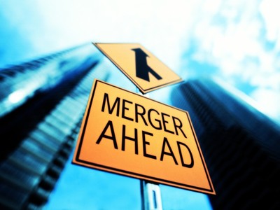 Chạy mô hình toán, phát hiện lỗi hậu tái cấu trúc 3 ngân hàng