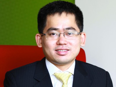 Hạ lãi suất tiền gửi USD sẽ giảm tính hấp dẫn của việc giữ ngoại tệ