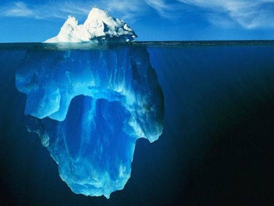 Khi một chiếc máy giặt có thể tự đặt mua bột giặt trên mạng...