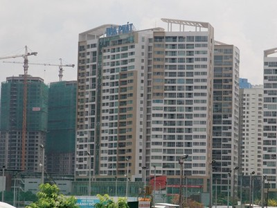 Dự báo lạm phát sẽ tăng nhanh lên mức 5,2% vào cuối năm 2016 là nguyên nhân của chính sách thắt chặt.