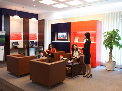 HSBC: GBP và EUR mất giá, kênh “đầu tư an toàn” thống lĩnh thị trường