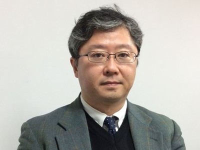 ADB bổ nhiệm ông Yasuyuki Sawada làm Chuyên gia kinh tế trưởng