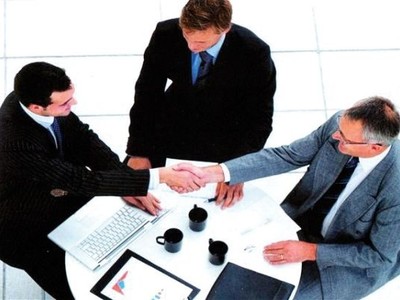 Mức độ hài lòng về lương thưởng, Trung Quốc dẫn đầu với 90% chuyên gia được hỏi (ảnh minh họa)