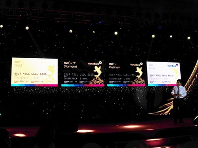 VietinBank SME Club: Đồng hành, nâng bước thành công doanh nghiệp vừa và nhỏ