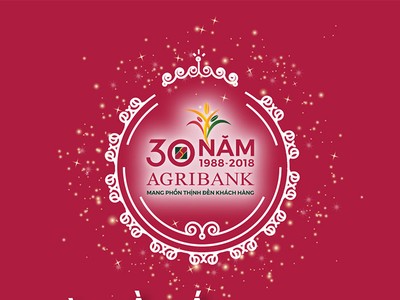 “Mùa kiều hối Agribank, Nhận tiền nhanh - Nhiều quà tặng”