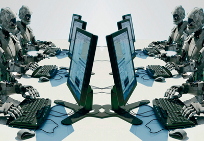 ROBO ARENA 2.0: Những cái tên xuất sắc đã lộ diện