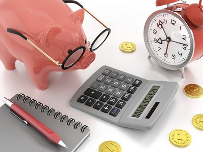 Khi rút tiền tiết kiệm, ngoài chứng minh nhân thân có có cần mang giấy tờ gì khác?