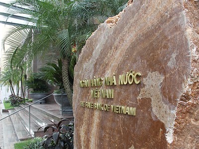 Đơn vị chấp nhận thẻ không được thu phụ phí