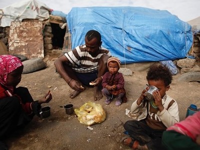 WB tiếp tục cam kết đạt mục tiêu vào năm 2030 sẽ xóa nghèo cùng cực, tức là không còn người có thu nhập bình quân dưới 1,90 USD/ngày. 