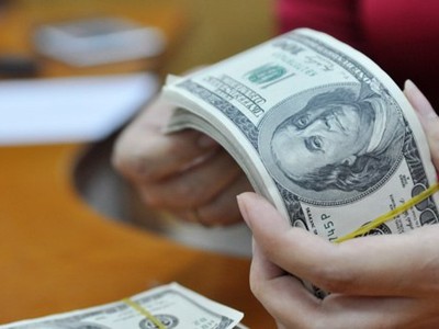  IFC đầu tư 65 triệu USD cho các công ty đang gặp khó khăn về tài chính 