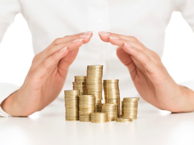 Để người dân hiểu hơn về chính sách bảo hiểm tiền gửi