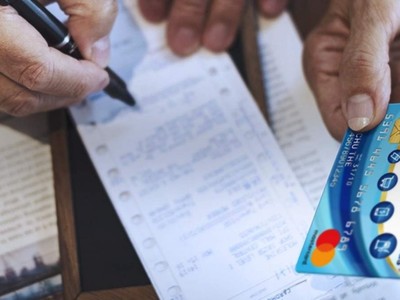 Khách hàng cá nhân muốn biết thông tin tín dụng của mình thì phải làm gì?