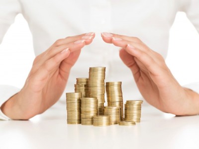 Tiền gửi được bảo hiểm và tiền gửi không được bảo hiểm 