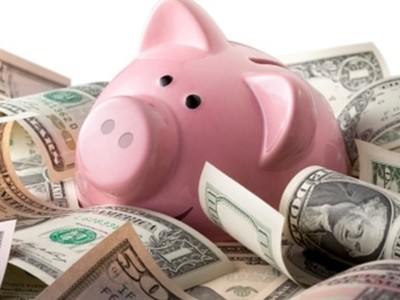 Về dịch vụ mở số tiết kiệm cho con