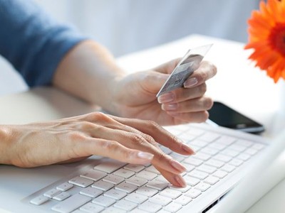 Thủ tục mở tài khoản thanh toán