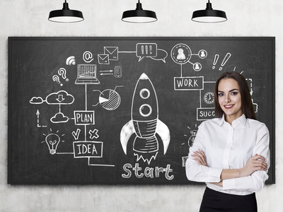 ADB tài trợ gần 20,2 triệu USD hỗ trợ các doanh nghiệp vừa và nhỏ do phụ nữ làm chủ