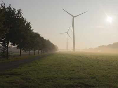 HSBC: ASEAN là nơi tập trung các doanh nghiệp lạc quan nhất thế giới