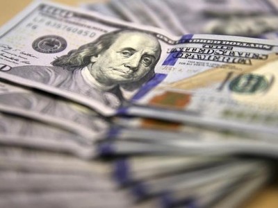 Standard Chartered cam kết cung cấp nguồn vốn 75 tỷ USD cho các Mục tiêu Phát triển Bền vững