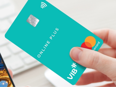 Tối ưu lợi ích khi mua sắm trực tuyến với Online Plus