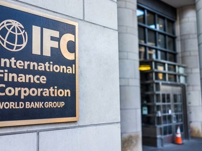 IFC hỗ trợ 554 triệu USD doanh nghiệp siêu nhỏ, nhỏ và vừa và nông dân khu vực châu Á - Thái Bình Dương