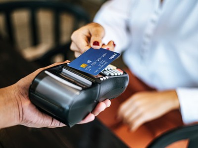 50 triệu tỷ đồng được thanh toán qua điện tử liên ngân hàng trong 6 tháng đầu năm 2020